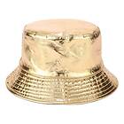 One Solhatt Guld size