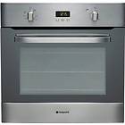 Hotpoint SH33X (Stainless Steel)