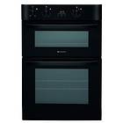 Hotpoint DH53K (Black)