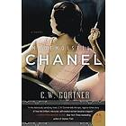 Mademoiselle Chanel Engelska EBook