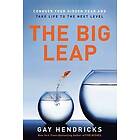 Big Leap Engelska EBook