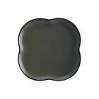 Bonna Tallrik Gloire East Flat 28x28cm