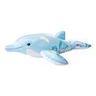 AMO Toys Intex Delfin Badmadrass
