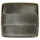 Bonna Tallrik Auro Flat 32x30cm