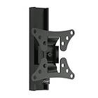Vogels WALL 1020