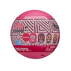 Barbie Mashems Fashionistas