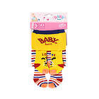 BABY Born 2 Pack Tights