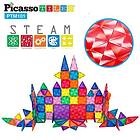 Picasso -Tiles 101 bitar MINI