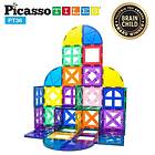 Picasso -Tiles 36 bitar