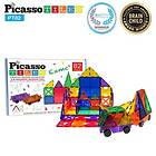 Picasso -Tiles 82 bitar