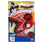 NERF Microshots Miles Morales