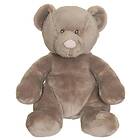 Teddykompaniet Wilmer, Beige