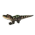 Wild Republic Jumbo Alligator 175 cm