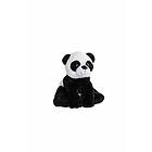 Molli Toys Gosedjur Panda Li, Liten