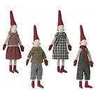Maileg Mini Pixy, 1st