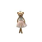 Magni Teddy Ballerina Helena