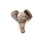 Brigbys Elefanthuvud Mini