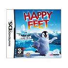 Happy Feet (DS)