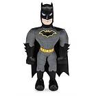 Batman Plysh 32 cm