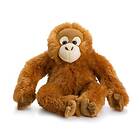 WWF Plush Orangutan, 30 cm Kalikå