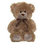 Teddykompaniet Roger Beige, Liten