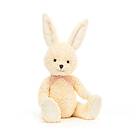 Jellycat Ambalie Bunny