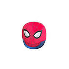 TY Marvel Squishy Spiderman, 25 cm