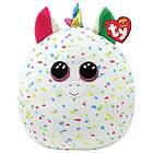 TY Gosedjur Squishy, Harmonie 25 cm