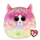 TY Gosedjur Squishy Sonny, 25 cm