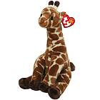 TY Beanie Bellies Gavin 15 cm Giraff