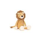 Jellycat Cordy Roy Baby Lejon