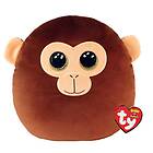 TY Gosedjur Squishy Dunston, 25 cm
