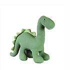 Leklyckan Dinosaurie Victor, Liten