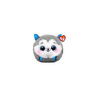 TY Beanie Balls Slush, Husky