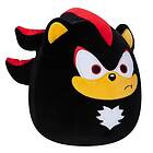 Squishmallows Sonic 20 cm, Shadows