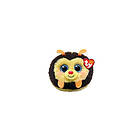 TY Beanie Balls Zinger, Bi