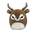 Squishmallows Kieli the Antelope, 19 cm