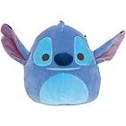 Squishmallows Disney Stitch, 18 cm