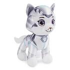 Paw Patrol Cat Pack Rory