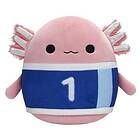 Squishmallows 19 cm, Archie the Axolotl