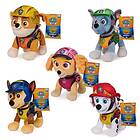 Paw Patrol Mjukdjur 15 cm, Dolores