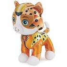 Paw Patrol Cat Pack Wild