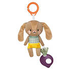 Taf Toys Aktivitetsleksak Jenny the Bunny 12995