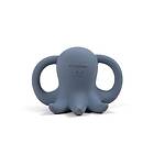 Filibabba Biteleke, Otto the octopus Muddly blue