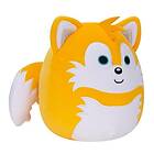 Squishmallows Sonic 20 cm, Tails