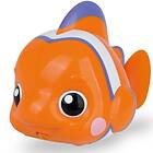 Zuru Robo Alive Junior Little Fish