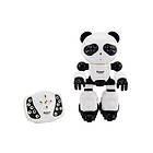 Gear4Play Panda Bear Robot