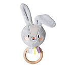 Taf Toys Baby Skallra Rylee Bunny 13025
