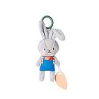 Taf Toys Aktivitetsleksak Rylee the Bunny 13005