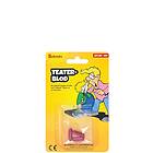 Buttericks Teaterblod
